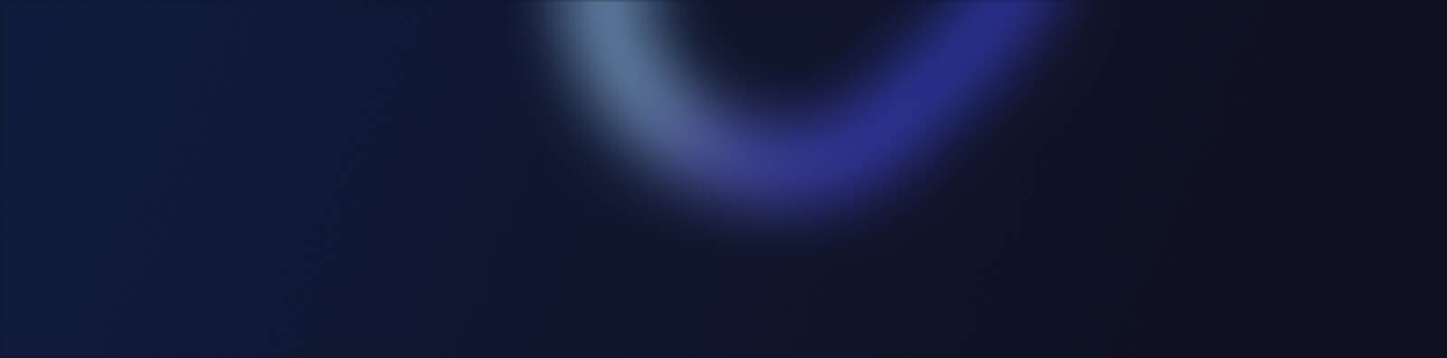 Banner bg