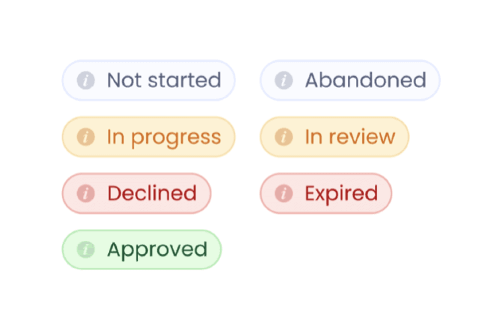 verification-status-img