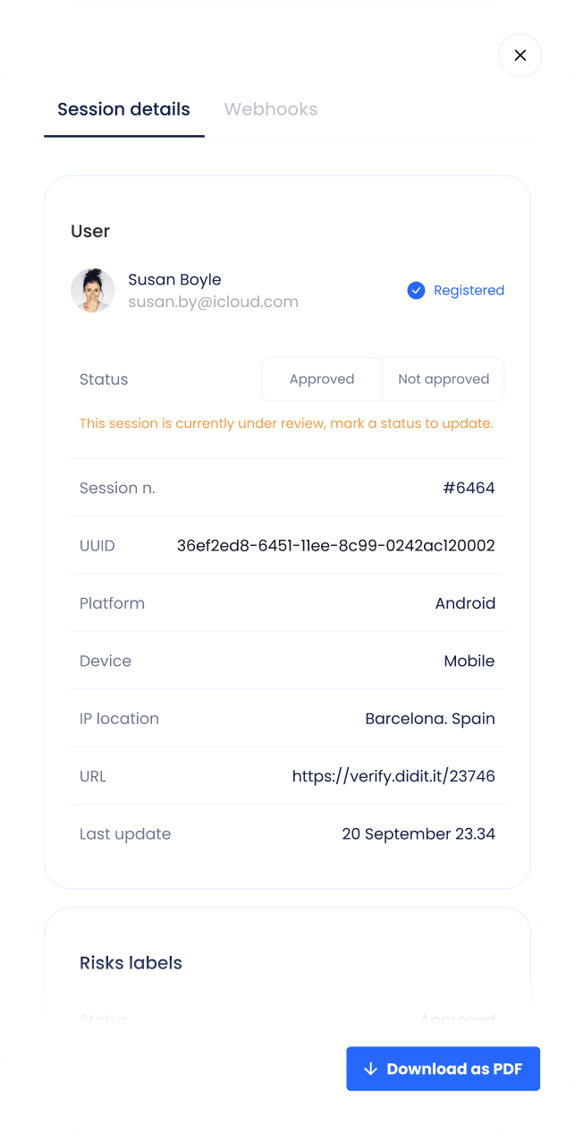 verified-identities-img